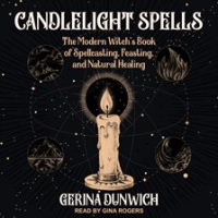 Candlelight_Spells